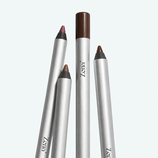 Line It Up Cream Gel Eyeliner