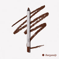 08-Burgundy