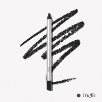 06-Truffle