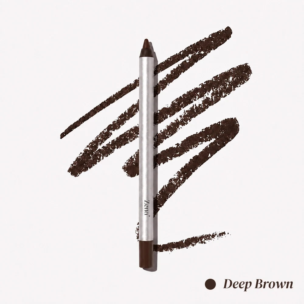 Line It Up Cream Gel Eyeliner