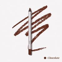 04-Chocolate