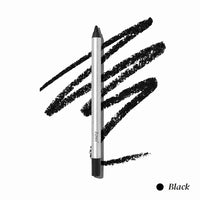 01-Black