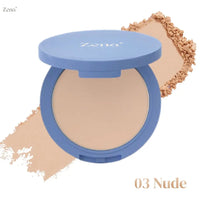 03 Nude