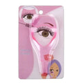 3-in-1 Mascara Shield Guard