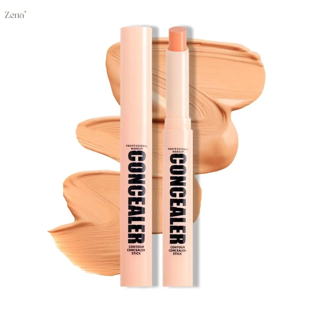 Full Coverage Waterproof Concealer