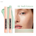 Full Coverage Waterproof Concealer