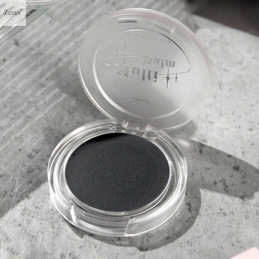 Black Marshmallow Lip & Cheek Balm