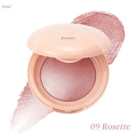 09 Rosette
