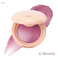 12 Reverie