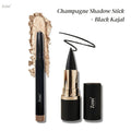 Bold Bloom Kajal & Shadow Stick Duo