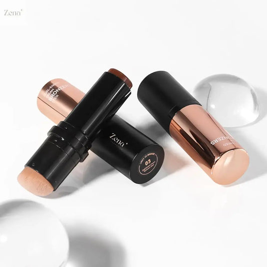 Professional Cream Contour Stick
