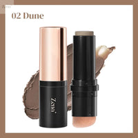 02 Dune