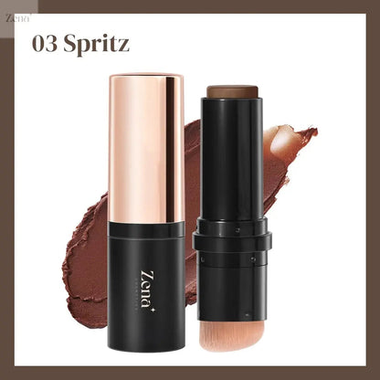 Professional Cream Contour Stick