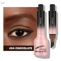 04 Chocolate