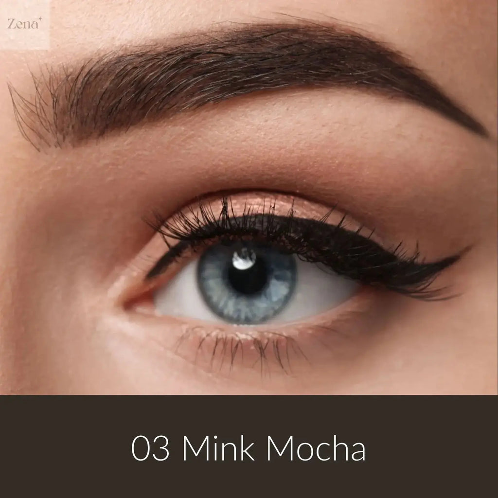 Fine-Line Tattoo Brow Master Pen Trio