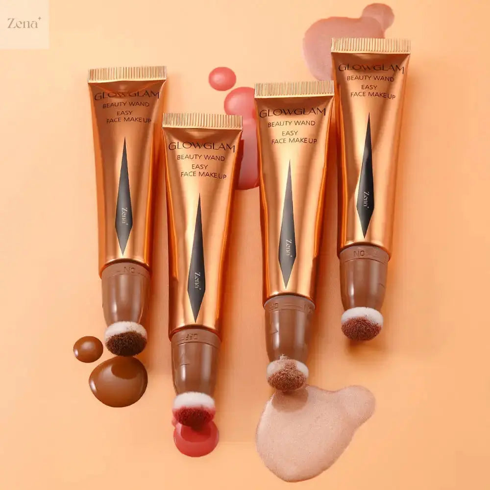 Cream Glow Contour Stick