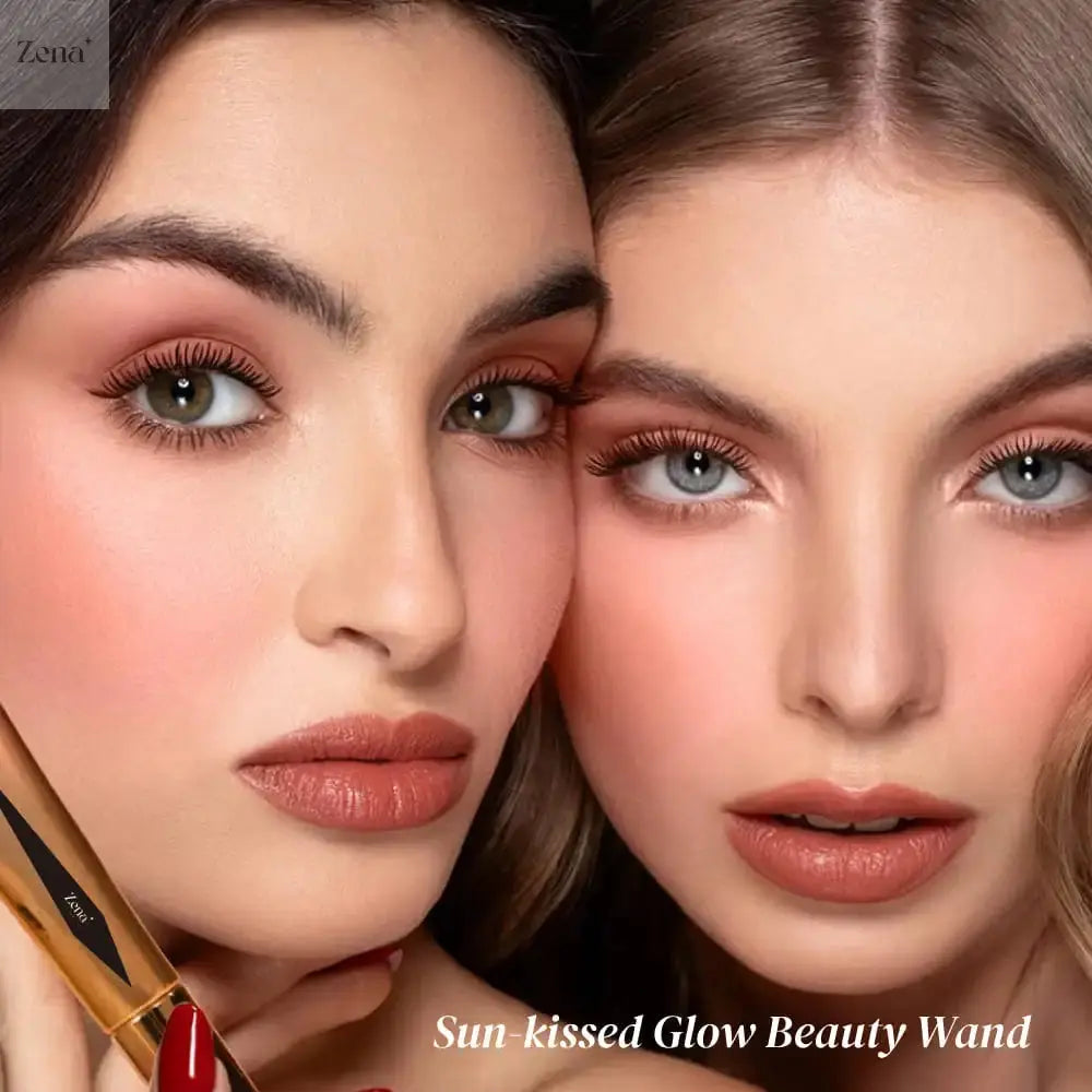 Cream Glow Contour Stick