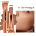 Cream Glow Contour Stick