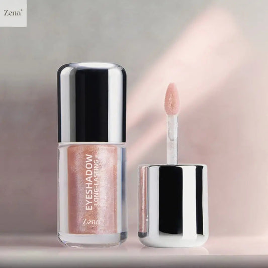 Dazzle On Long-lasting Liquid Eyeshadow