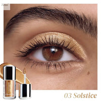 03 Solstice