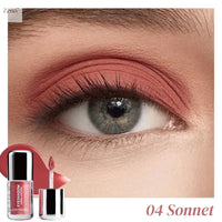 04 Sonnet