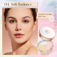 04 Soft Radiance