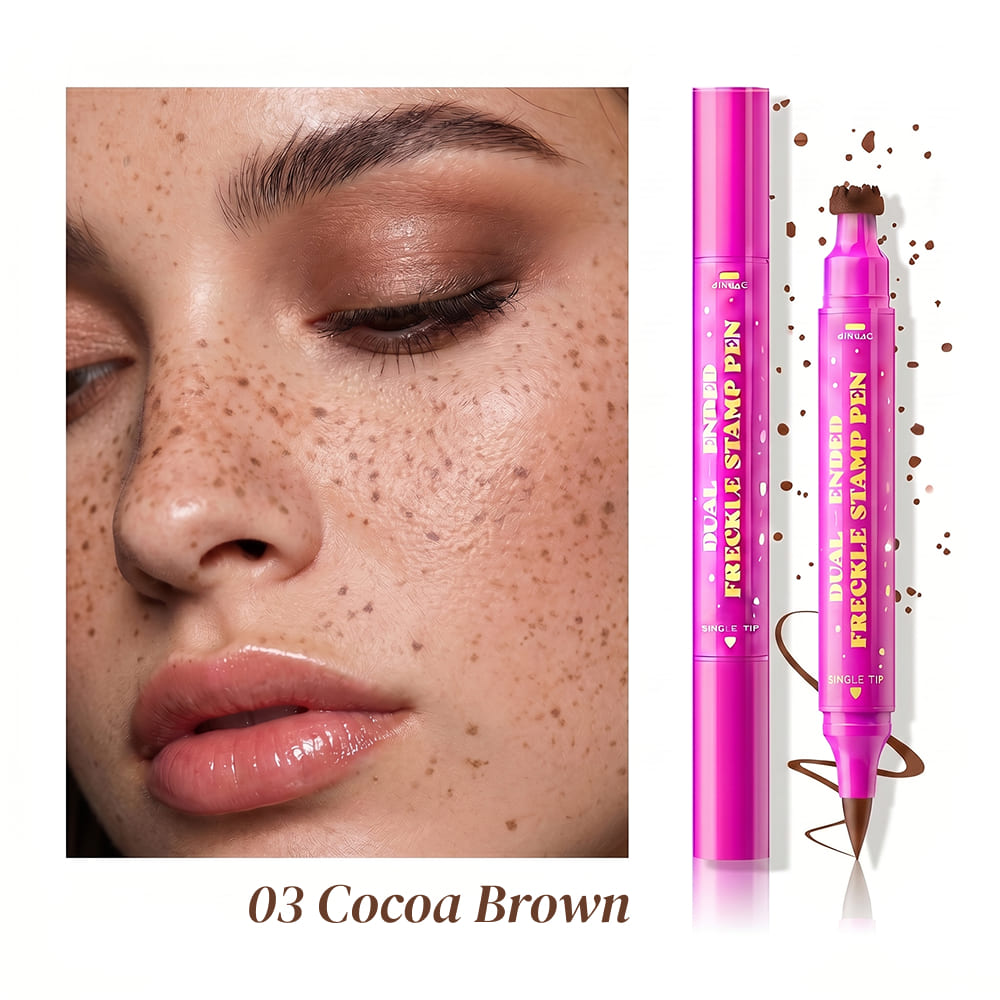 Sun-Kissed Freckle Tint Pen