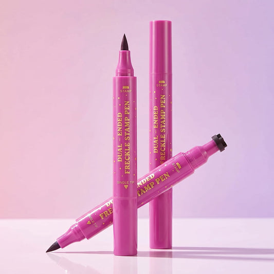 Sun-Kissed Freckle Tint Pen
