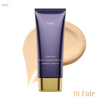 01 Fair