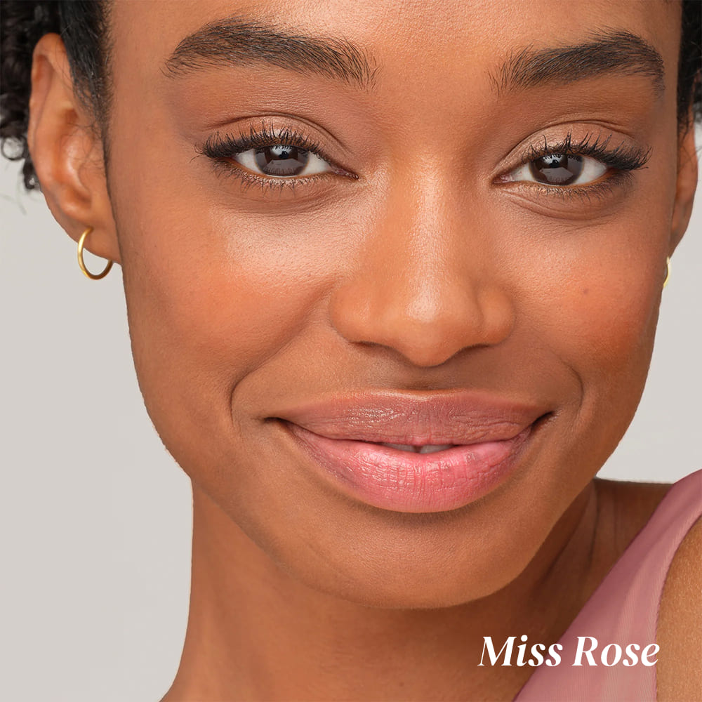 Cloud Kiss Gel Lip Liner