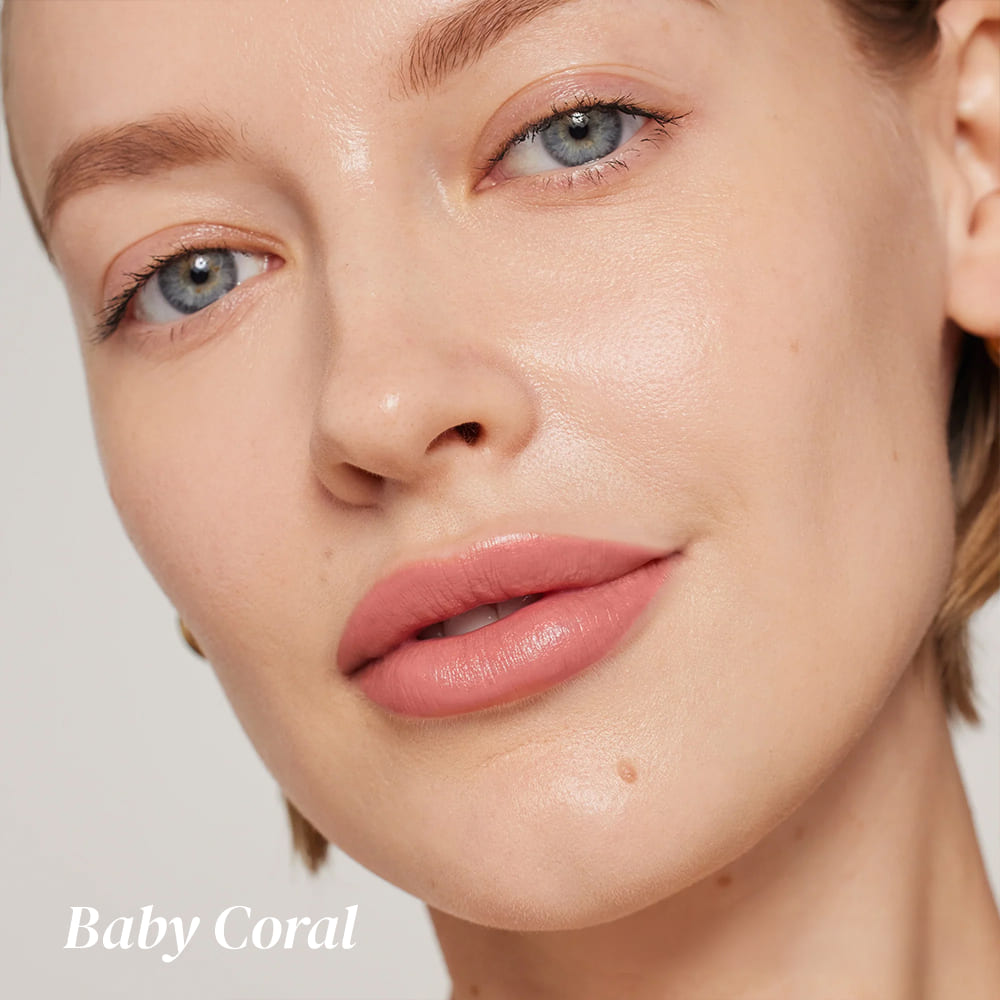 Cloud Kiss Gel Lip Liner