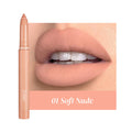 Cloud Kiss Gel Lip Liner