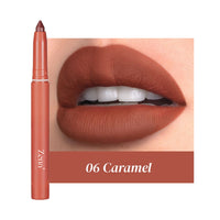 06 Caramel