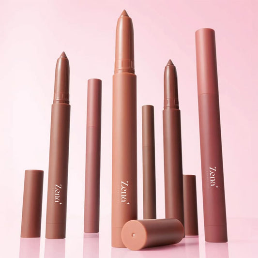 Cloud Kiss Gel Lip Liner