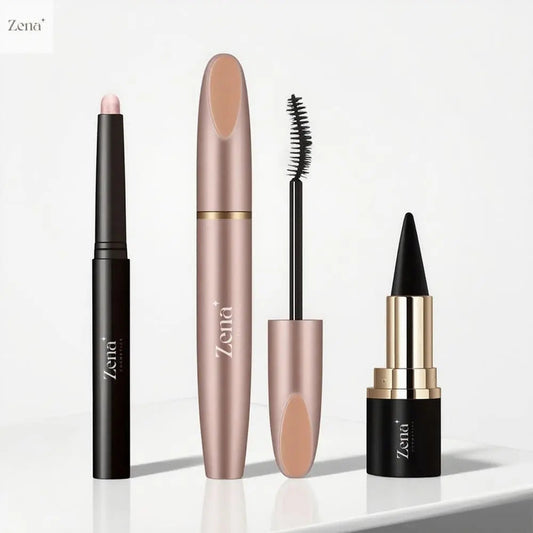 Blink-n-Slay Eye Essentials Kit