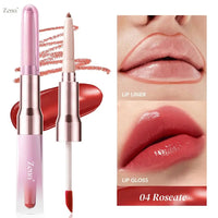 04 Roseate