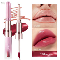 05 Berry