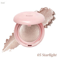 05 Starlight