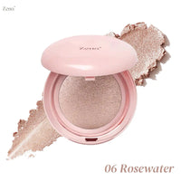 06 Rosewater