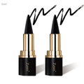 Glided-on Waterproof Kajal Eyeliner Duo