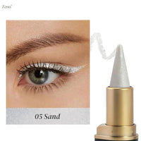 05 Sand