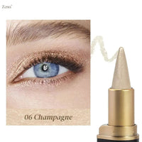 06 Champagne