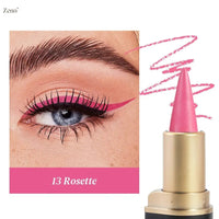 13 Rosette