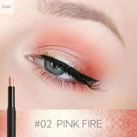 02 Pink Fire