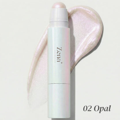 Diffusion Dew Highlighting Balm