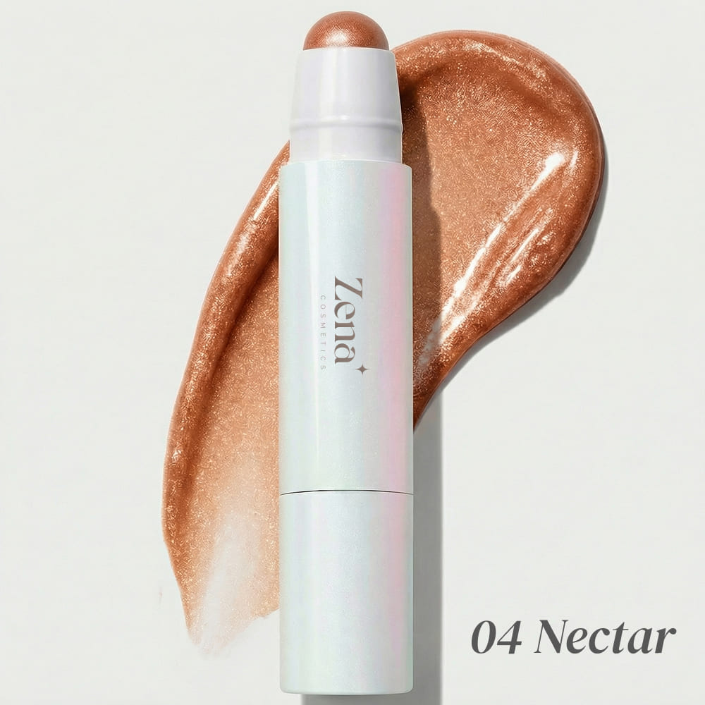 Diffusion Dew Highlighting Balm