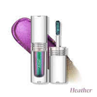 03 Heather