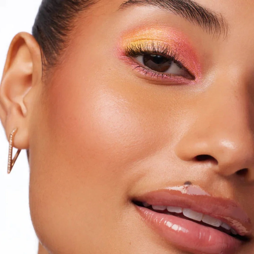 IT Girl Chrome Liquid Shadow