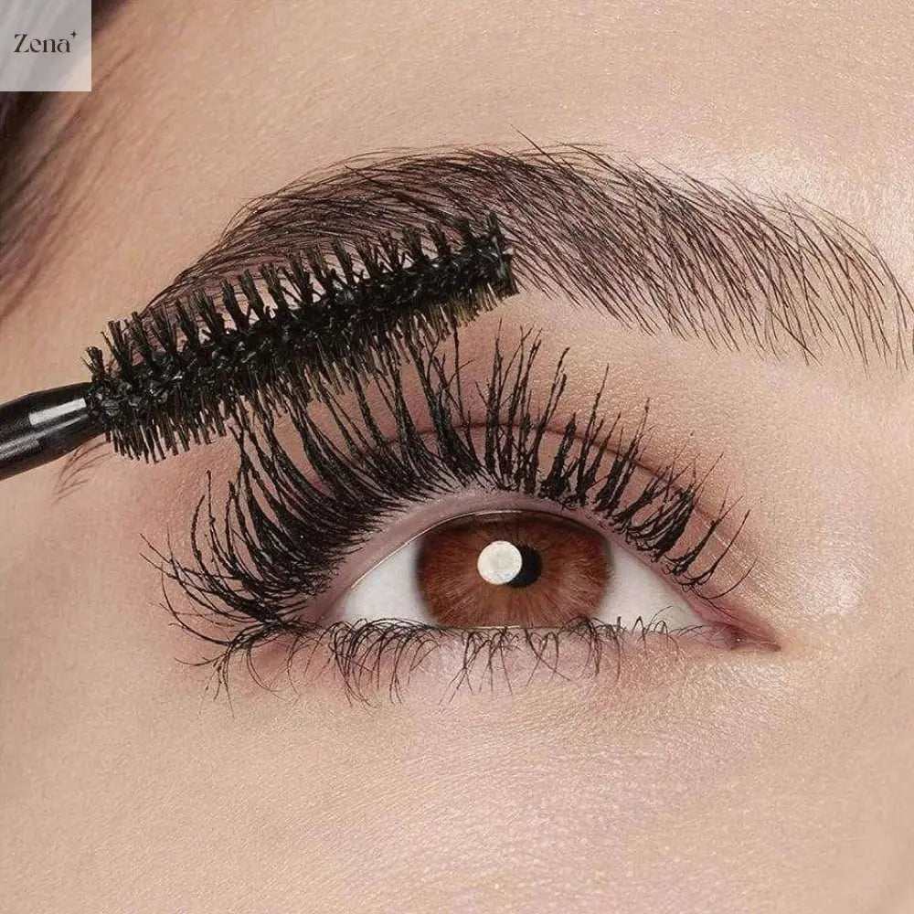 Iconic Lash Master Mascara