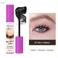 Iconic Lash Master Mascara